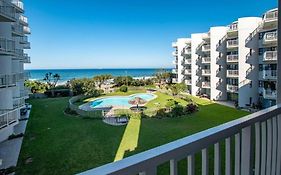 Umdloti Beach Cabana 23